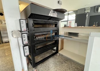 IMG_4804.jpeg - Pizza al taglio Via degli Oliveti 12, Massa - foto 5