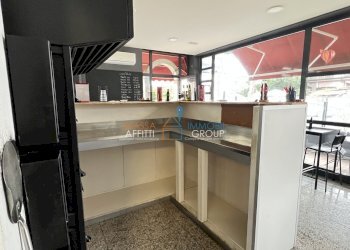 IMG_4817.jpeg - Pizza al taglio Via degli Oliveti 12, Massa - foto 6