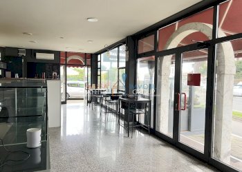 IMG_4790.jpeg - Pizza al taglio Via degli Oliveti 12, Massa - foto 8