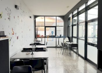 IMG_4795.jpeg - Pizza al taglio Via degli Oliveti 12, Massa - foto 10