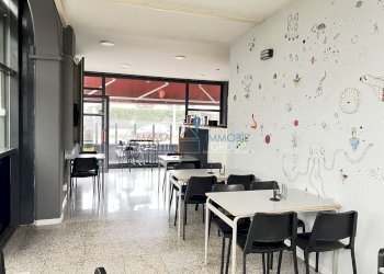 IMG_4796.jpeg - Pizza al taglio Via degli Oliveti 12, Massa - foto 11