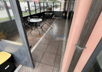 IMG_4803.jpeg - Pizza al taglio Via degli Oliveti 12, Massa - foto 14