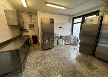 IMG_4805.jpeg - Pizza al taglio Via degli Oliveti 12, Massa - foto 15