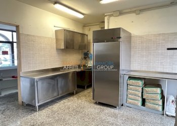 IMG_4809.jpeg - Pizza al taglio Via degli Oliveti 12, Massa - foto 18