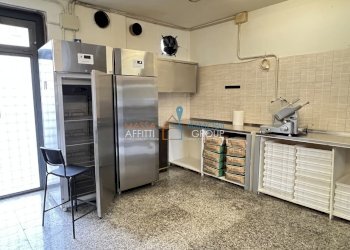 IMG_4808.jpeg - Pizza al taglio Via degli Oliveti 12, Massa - foto 19