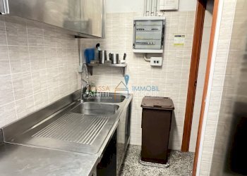 IMG_4811.jpeg - Pizza al taglio Via degli Oliveti 12, Massa - foto 22