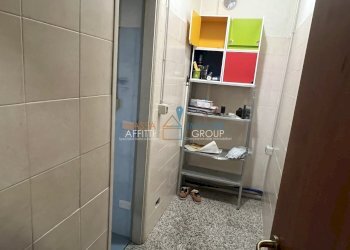 IMG_4814.jpeg - Pizza al taglio Via degli Oliveti 12, Massa - foto 23