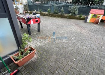 IMG_4801.jpeg - Pizza al taglio Via degli Oliveti 12, Massa - foto 28