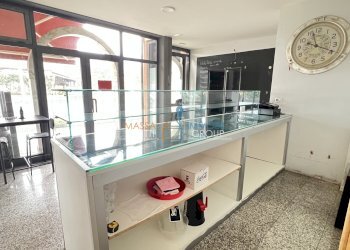 IMG_4818.jpeg - Locale Commerciale Via degli Oliveti 12, Massa - foto 7