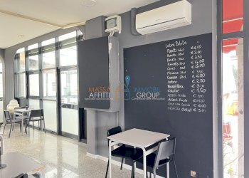 IMG_4794.jpeg - Locale Commerciale Via degli Oliveti 12, Massa - foto 9