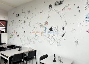 IMG_4797.jpeg - Locale Commerciale Via degli Oliveti 12, Massa - foto 12