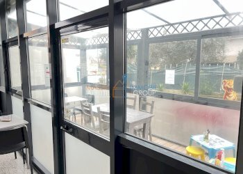 IMG_4798.jpeg - Locale Commerciale Via degli Oliveti 12, Massa - foto 13