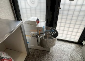 IMG_4806.jpeg - Locale Commerciale Via degli Oliveti 12, Massa - foto 17