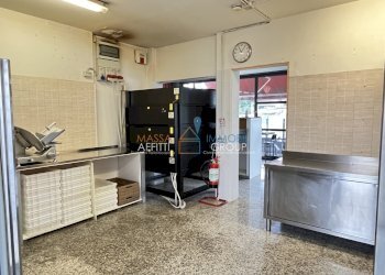 IMG_4807.jpeg - Locale Commerciale Via degli Oliveti 12, Massa - foto 20