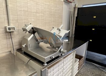 IMG_4810.jpeg - Locale Commerciale Via degli Oliveti 12, Massa - foto 21