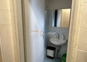 IMG_4815.jpeg - Locale Commerciale Via degli Oliveti 12, Massa - foto 24