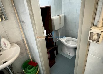 IMG_4816.jpeg - Locale Commerciale Via degli Oliveti 12, Massa - foto 25