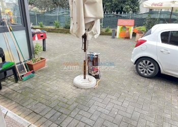 IMG_4799.jpeg - Locale Commerciale Via degli Oliveti 12, Massa - foto 26