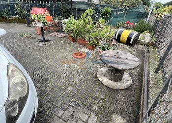 IMG_4802.jpeg - Locale Commerciale Via degli Oliveti 12, Massa - foto 29