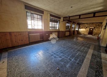 Semi-detached house Via S. Pio V, Frugarolo - photo 3