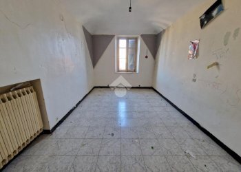 Semi-detached house Via S. Pio V, Frugarolo - photo 6