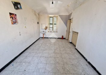 Semi-detached house Via S. Pio V, Frugarolo - photo 7