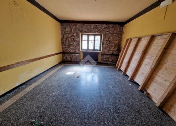 Semi-detached house Via S. Pio V, Frugarolo - photo 8