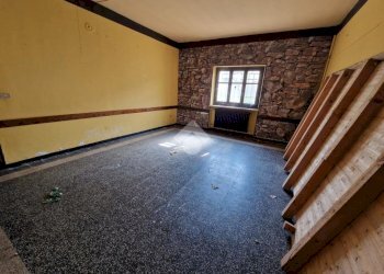 Semi-detached house Via S. Pio V, Frugarolo - photo 10