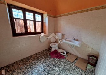 Semi-detached house Via S. Pio V, Frugarolo - photo 12