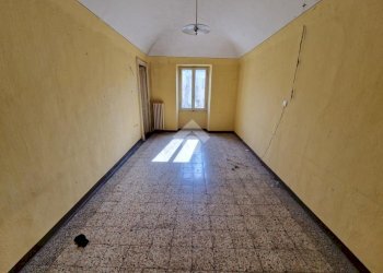 Semi-detached house Via S. Pio V, Frugarolo - photo 13