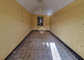Semi-detached house Via S. Pio V, Frugarolo - photo 14