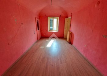 Semi-detached house Via S. Pio V, Frugarolo - photo 15