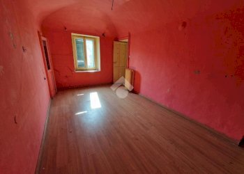 Semi-detached house Via S. Pio V, Frugarolo - photo 16