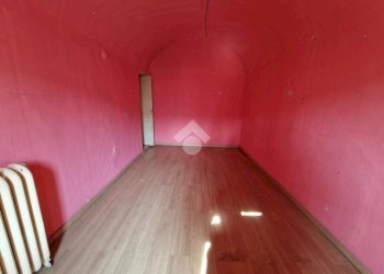 Semi-detached house Via S. Pio V, Frugarolo - photo 17