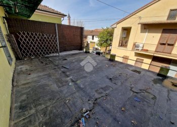 Semi-detached house Via S. Pio V, Frugarolo - photo 19