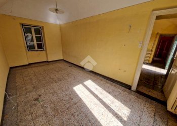 Semi-detached house Via S. Pio V, Frugarolo - photo 20
