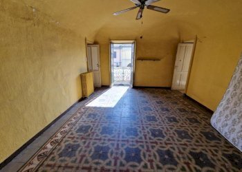 Semi-detached house Via S. Pio V, Frugarolo - photo 21