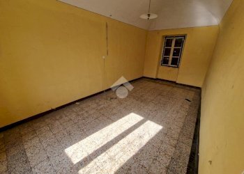 Semi-detached house Via S. Pio V, Frugarolo - photo 22