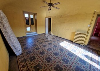 Semi-detached house Via S. Pio V, Frugarolo - photo 23