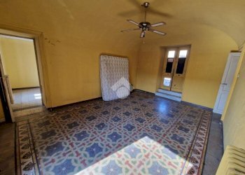 Semi-detached house Via S. Pio V, Frugarolo - photo 24