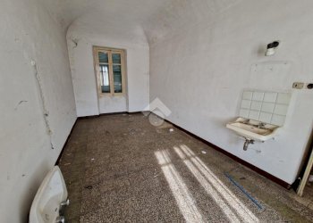 Semi-detached house Via S. Pio V, Frugarolo - photo 25