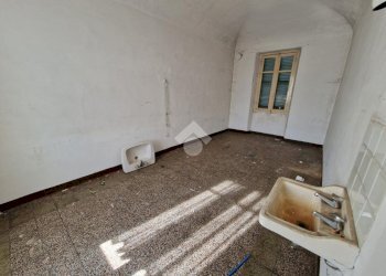 Semi-detached house Via S. Pio V, Frugarolo - photo 26