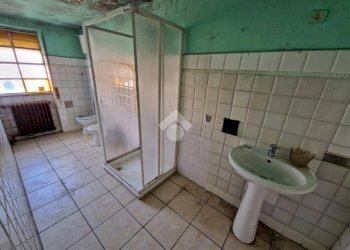 Semi-detached house Via S. Pio V, Frugarolo - photo 27