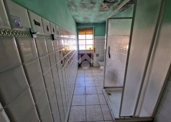 Semi-detached house Via S. Pio V, Frugarolo - photo 28