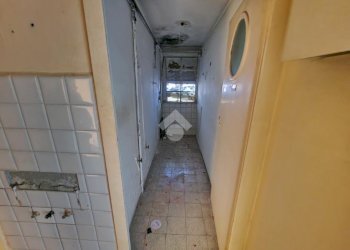 Semi-detached house Via S. Pio V, Frugarolo - photo 29