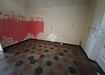 Semi-detached house Via S. Pio V, Frugarolo - photo 30
