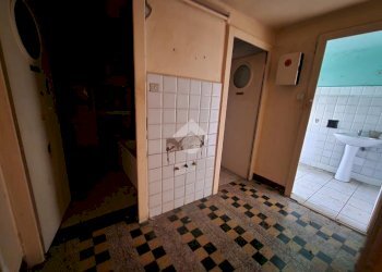 Semi-detached house Via S. Pio V, Frugarolo - photo 31