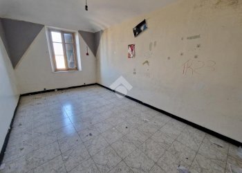 Semi-detached house Via S. Pio V, Frugarolo - photo 32