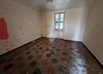Semi-detached house Via S. Pio V, Frugarolo - photo 33