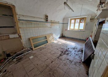 Semi-detached house Via S. Pio V, Frugarolo - photo 35